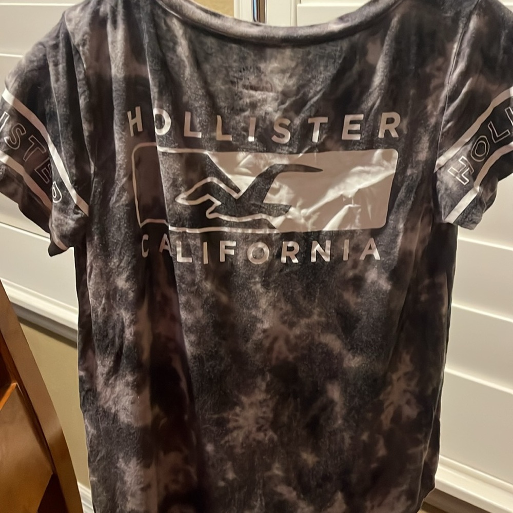 Shirt - Picture 2 of 2
